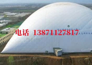 镇赉气膜棚卷帘门,电动门