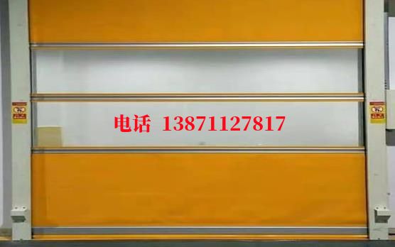 镇赉洁净室门